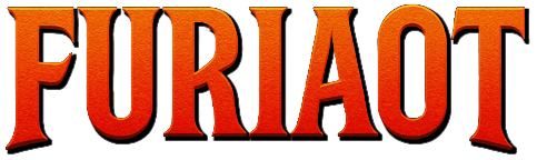 logoartwork